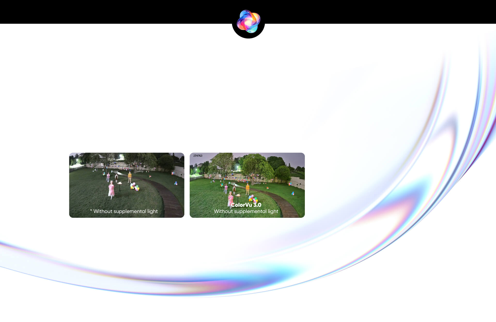 3D LUT Color Correction