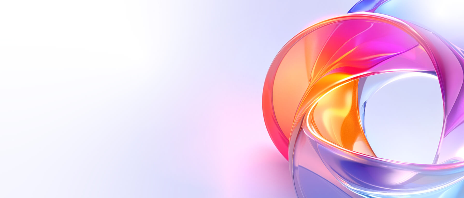 ColorVu 3.0