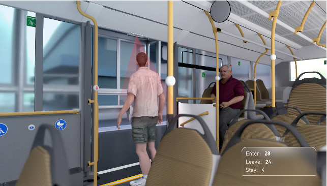 Buses