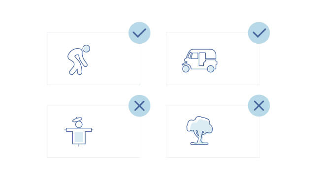 Self-Learning Analytics
