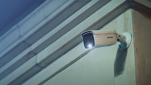 Live Guard