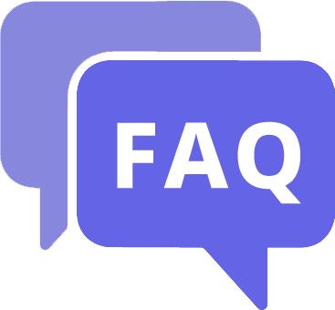 FAQ & Technical Library