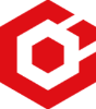 HikCentral Professional