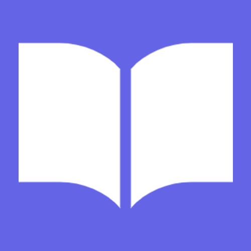 Brochures