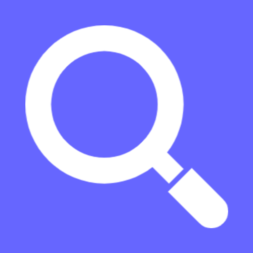 Product Selector