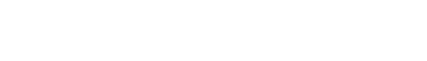 Skullerz